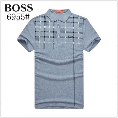 BOSS shirts-273